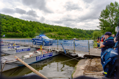 1_THW_OV_Sinzig_MG_24_75507 1_THW_OV_Sinzig_MG_24_75507