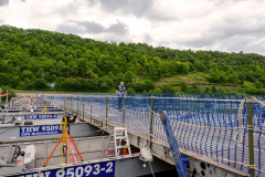 1_THW_OV_Sinzig_MG_24_75524 1_THW_OV_Sinzig_MG_24_75524