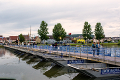 1_THW_OV_Sinzig_MG_24_75542 1_THW_OV_Sinzig_MG_24_75542