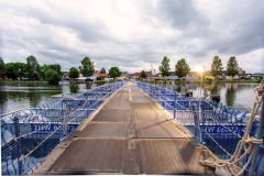 1_THW_OV_Sinzig_MG_24_75697 1_THW_OV_Sinzig_MG_24_75697