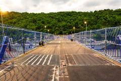 1_THW_OV_Sinzig_MG_24_75735 1_THW_OV_Sinzig_MG_24_75735