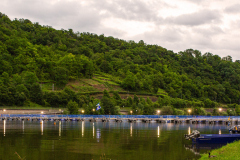 1_THW_OV_Sinzig_MG_24_75832 1_THW_OV_Sinzig_MG_24_75832