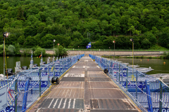 1_THW_OV_Sinzig_MG_24_75937 1_THW_OV_Sinzig_MG_24_75937