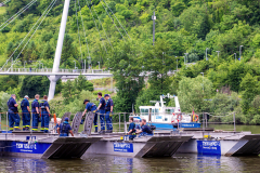 THW_OV_Sinzig_MG_24_74201 THW_OV_Sinzig_MG_24_74201