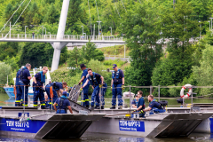 THW_OV_Sinzig_MG_24_74218 THW_OV_Sinzig_MG_24_74218