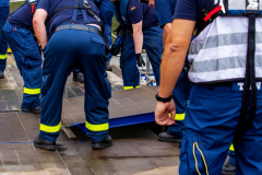 THW_OV_Sinzig_MG_24_74322 THW_OV_Sinzig_MG_24_74322