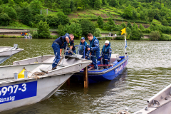 THW_OV_Sinzig_MG_24_74360 THW_OV_Sinzig_MG_24_74360