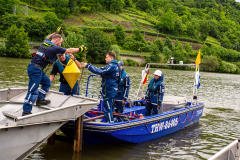 THW_OV_Sinzig_MG_24_74367 THW_OV_Sinzig_MG_24_74367