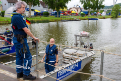 THW_OV_Sinzig_MG_24_74467 THW_OV_Sinzig_MG_24_74467