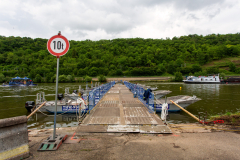 THW_OV_Sinzig_MG_24_74494 THW_OV_Sinzig_MG_24_74494