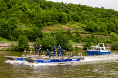 THW_OV_Sinzig_MG_24_74535 THW_OV_Sinzig_MG_24_74535