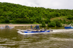 THW_OV_Sinzig_MG_24_74542 THW_OV_Sinzig_MG_24_74542