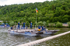 THW_OV_Sinzig_MG_24_74586 THW_OV_Sinzig_MG_24_74586