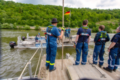 THW_OV_Sinzig_MG_24_74640 THW_OV_Sinzig_MG_24_74640