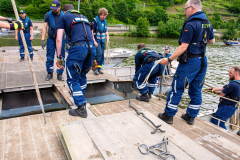 THW_OV_Sinzig_MG_24_74677 THW_OV_Sinzig_MG_24_74677