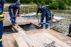 THW_OV_Sinzig_MG_24_74698 THW_OV_Sinzig_MG_24_74698