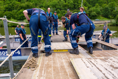 THW_OV_Sinzig_MG_24_74717 THW_OV_Sinzig_MG_24_74717