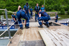 THW_OV_Sinzig_MG_24_74729 THW_OV_Sinzig_MG_24_74729