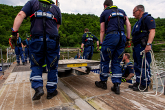 THW_OV_Sinzig_MG_24_74731 THW_OV_Sinzig_MG_24_74731