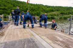 THW_OV_Sinzig_MG_24_74744 THW_OV_Sinzig_MG_24_74744