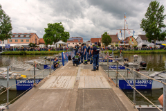 THW_OV_Sinzig_MG_24_74794 THW_OV_Sinzig_MG_24_74794