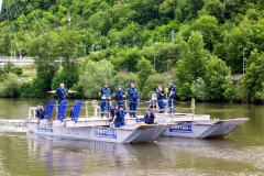 THW_OV_Sinzig_MG_24_74824 THW_OV_Sinzig_MG_24_74824