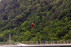 THW_OV_Sinzig_MG_24_74863 THW_OV_Sinzig_MG_24_74863