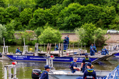 THW_OV_Sinzig_MG_24_75066 THW_OV_Sinzig_MG_24_75066