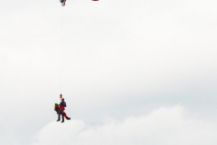 THW_OV_Sinzig_MG_24_75137 THW_OV_Sinzig_MG_24_75137