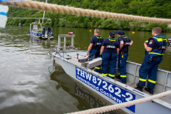 THW_OV_Sinzig_MG_24_75243 THW_OV_Sinzig_MG_24_75243