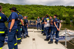 THW_OV_Sinzig_MG_24_75271 THW_OV_Sinzig_MG_24_75271