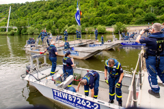 THW_OV_Sinzig_MG_24_75290 THW_OV_Sinzig_MG_24_75290