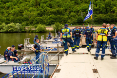 THW_OV_Sinzig_MG_24_75316 THW_OV_Sinzig_MG_24_75316