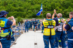 THW_OV_Sinzig_MG_24_75381 THW_OV_Sinzig_MG_24_75381