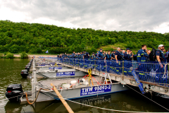 THW_OV_Sinzig_MG_24_75402 THW_OV_Sinzig_MG_24_75402