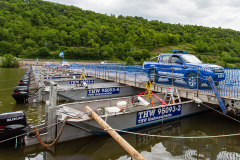 THW_OV_Sinzig_MG_24_75448 THW_OV_Sinzig_MG_24_75448