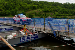 THW_OV_Sinzig_MG_24_75465 THW_OV_Sinzig_MG_24_75465