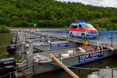 THW_OV_Sinzig_MG_24_75483 THW_OV_Sinzig_MG_24_75483