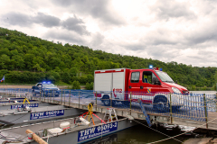 THW_OV_Sinzig_MG_24_75500 THW_OV_Sinzig_MG_24_75500