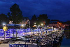 THW_OV_Sinzig_MG_24_75630 THW_OV_Sinzig_MG_24_75630