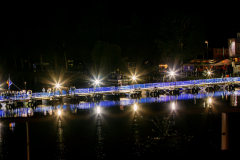 THW_OV_Sinzig_MG_24_75677 THW_OV_Sinzig_MG_24_75677