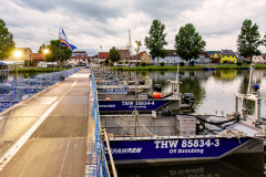 THW_OV_Sinzig_MG_24_75711 THW_OV_Sinzig_MG_24_75711