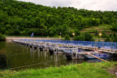 THW_OV_Sinzig_MG_24_75873 THW_OV_Sinzig_MG_24_75873