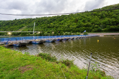 THW_OV_Sinzig_MG_24_75993 THW_OV_Sinzig_MG_24_75993